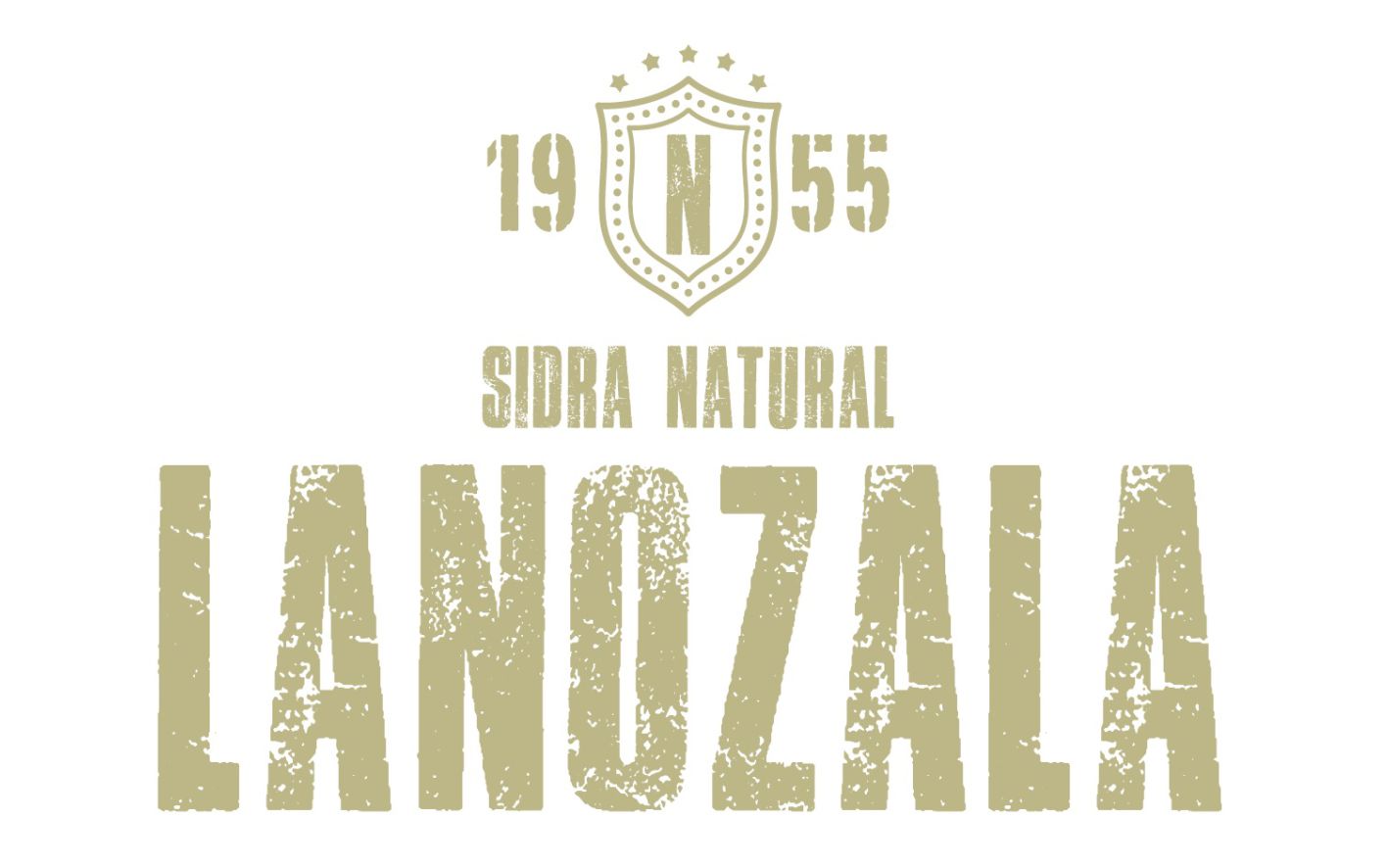 logo la nozala